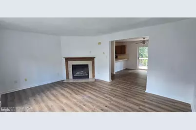889 Country Place Drive, Tobyhanna, PA 18466 - Photo 24