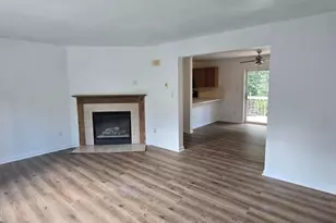 889 Country Pl Dr, Tobyhanna, PA 18466 - Photo 24