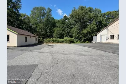 2918 Route 611, Tannersville, PA 18372 - Photo 4