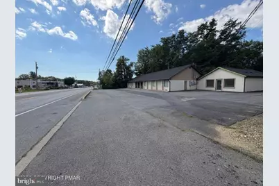 2918 Route 611, Tannersville, PA 18372 - Photo 2