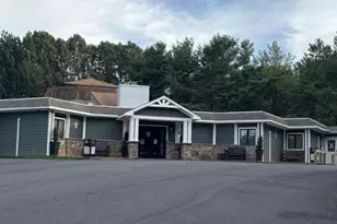 278 Cedar Dr, Long Pond, PA 18334 - Photo 36
