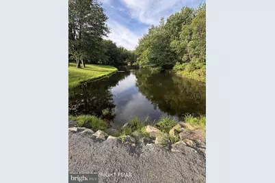 278 Cedar Drive, Long Pond, PA 18334 - Photo 26