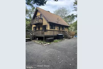 278 Cedar Drive, Long Pond, PA 18334 - Photo 1