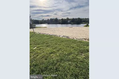 278 Cedar Drive, Long Pond, PA 18334 - Photo 30