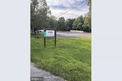 278 Cedar Drive, Long Pond, PA 18334 - Photo 24