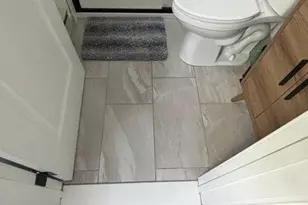 278 Cedar Dr, Long Pond, PA 18334 - Photo 6