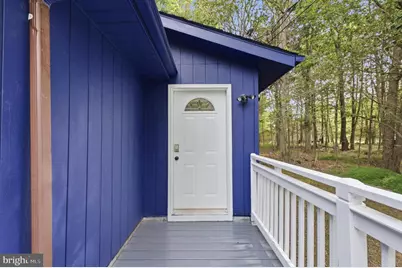 3537 Peak Drive, Tobyhanna, PA 18466 - Photo 22