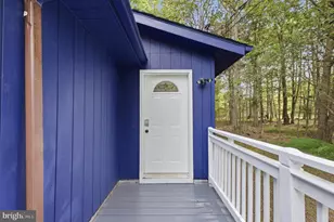 3537 Peak Dr, Tobyhanna, PA 18466 - Photo 22