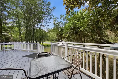 3537 Peak Drive, Tobyhanna, PA 18466 - Photo 18