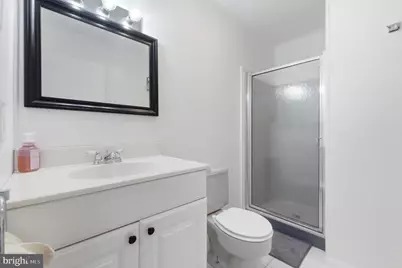 3537 Peak Drive, Tobyhanna, PA 18466 - Photo 16