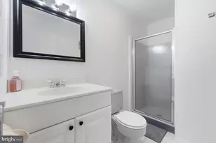 3537 Peak Dr, Tobyhanna, PA 18466 - Photo 16