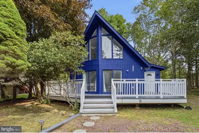 3537 Peak Drive, Tobyhanna, PA 18466 - Photo 2