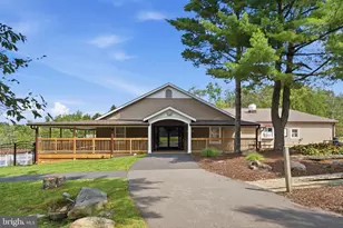 3537 Peak Dr, Tobyhanna, PA 18466 - Photo 26