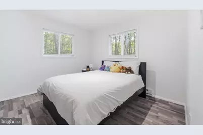 3537 Peak Drive, Tobyhanna, PA 18466 - Photo 12