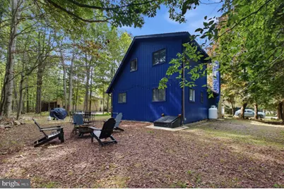 3537 Peak Drive, Tobyhanna, PA 18466 - Photo 24