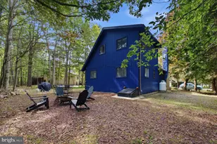 3537 Peak Dr, Tobyhanna, PA 18466 - Photo 24