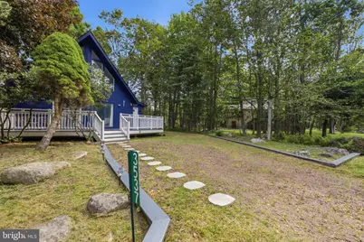 3537 Peak Drive, Tobyhanna, PA 18466 - Photo 20