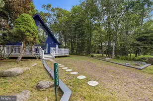 3537 Peak Dr, Tobyhanna, PA 18466 - Photo 20