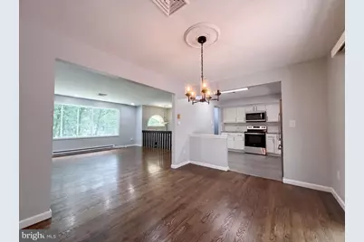 277 Apache Drive, Effort, PA 18330 - Photo 6