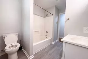 277 Apache Dr, Effort, PA 18330 - Photo 8