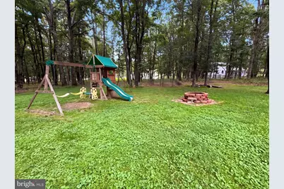 277 Apache Drive, Effort, PA 18330 - Photo 26