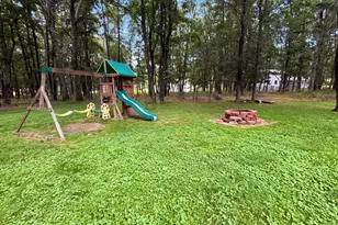277 Apache Dr, Effort, PA 18330 - Photo 26
