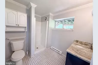 277 Apache Drive, Effort, PA 18330 - Photo 10