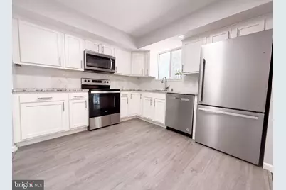277 Apache Drive, Effort, PA 18330 - Photo 2