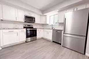 277 Apache Dr, Effort, PA 18330 - Photo 2