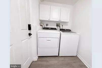 277 Apache Drive, Effort, PA 18330 - Photo 20
