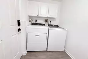 277 Apache Dr, Effort, PA 18330 - Photo 20