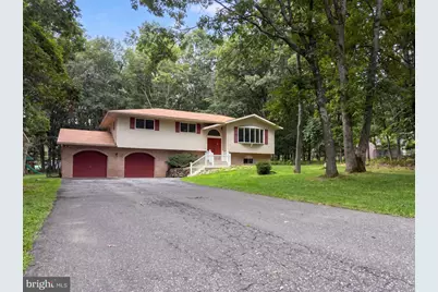 277 Apache Drive, Effort, PA 18330 - Photo 24
