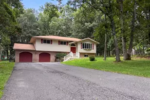 277 Apache Dr, Effort, PA 18330 - Photo 24
