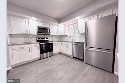 277 Apache Drive, Effort, PA 18330 - Photo 16