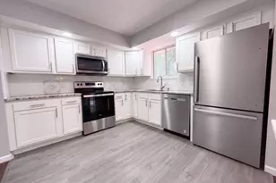 277 Apache Dr, Effort, PA 18330 - Photo 16
