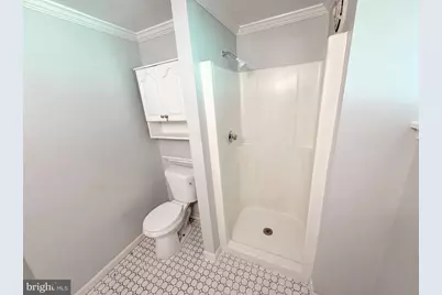 277 Apache Drive, Effort, PA 18330 - Photo 12