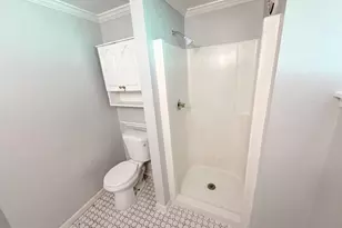 277 Apache Dr, Effort, PA 18330 - Photo 12