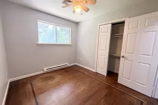 277 Apache Dr, Effort, PA 18330 - Photo 4