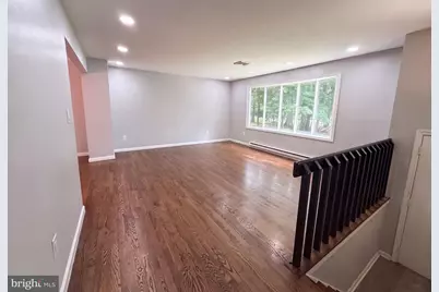 277 Apache Drive, Effort, PA 18330 - Photo 14