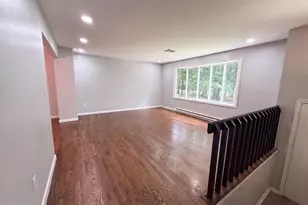 277 Apache Dr, Effort, PA 18330 - Photo 14