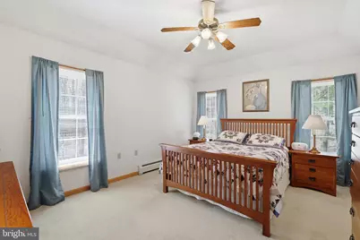 104 Merriment Lane, Blakeslee, PA 18610 - Photo 14
