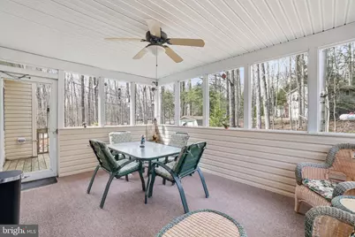 104 Merriment Lane, Blakeslee, PA 18610 - Photo 12