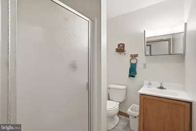 104 Merriment Lane, Blakeslee, PA 18610 - Photo 24