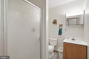 104 Merriment Ln, Blakeslee, PA 18610 - Photo 24
