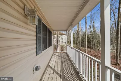 104 Merriment Lane, Blakeslee, PA 18610 - Photo 2