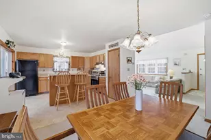 104 Merriment Ln, Blakeslee, PA 18610 - Photo 10