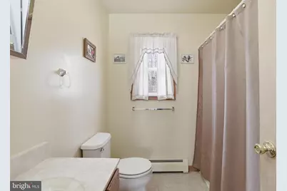 104 Merriment Lane, Blakeslee, PA 18610 - Photo 18