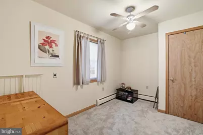 104 Merriment Lane, Blakeslee, PA 18610 - Photo 22