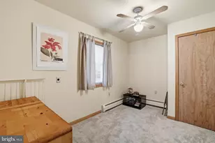 104 Merriment Ln, Blakeslee, PA 18610 - Photo 22