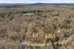 104 Merriment Ln, Blakeslee, PA 18610 - Photo 6